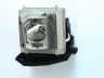 Hyper Lamp MC.JG811.005 Hyper Lamp MC.JG811.005