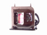 Hyper Lamp NY353 Hyper Lamp NY353