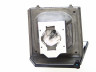 Hyper Lamp NPX3000LAMP Hyper Lamp NPX3000LAMP