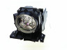 Hyper Lamp CPWX625LAMP Hyper Lamp CPWX625LAMP