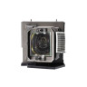 Hyper Lamp 331-2839
