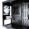 Define Nano S Atx Black