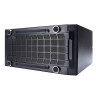 Define Nano S Atx Black