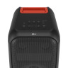 XBOOM XL7S Speaker