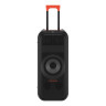 XBOOM XL7S Speaker