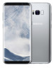 S8+ 64GB -Silver B2B 24m War Ent.Grd