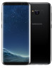 S8+ 64GB -Black B2B 24m War Ent.Grd