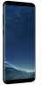 S8+ 64GB -Black B2B 24m War Ent.Grd