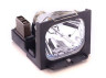 Diamond lamp 003-120338-01
