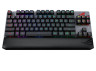 KYB ROG Strix SCOPE RX PBT TKL wireless