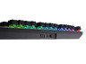 KYB ROG Strix SCOPE RX PBT TKL wireless