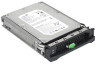 DX1/200S4 HD SAS 1.2TB 10k 2.5 x1 DX1/200S4 HD SAS 1.2TB 10k 2.5 x1