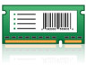 2GB DDR3 SO-DIMM (x64)
