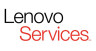 1yr Cloud Subscription