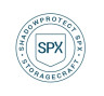 UPG ShadowProtect SPX Desktop (Windows) UPG ShadowProtect SPX Desktop (Windows)