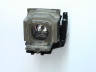Hyper Lamp LMP-D213