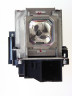 Hyper Lamp LMP-C240