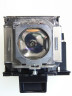 Hyper Lamp LMP-E211 Hyper Lamp LMP-E211