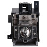 Hyper Lamp RLC-107