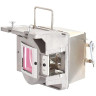 Hyper Lamp RLC-095 Hyper Lamp RLC-095