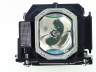 Hyper Lamp 78-6972-0106-5 Hyper Lamp 78-6972-0106-5