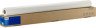 Premium Canvas Satin Roll Premium Canvas Satin Roll