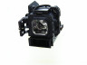 Hyper Lamp 456-8779 Hyper Lamp 456-8779