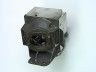 Hyper Lamp 5J.J9P05.001
