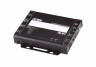 4K HDMI Optical Transmitter (W/300M SFP