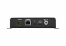 4K HDMI Optical Transmitter (W/300M SFP