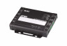 4K HDMI Optical Receiver (W/300M SFP