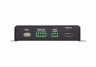 4K HDMI Optical Receiver (W/300M SFP
