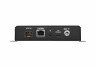 4K HDMI Optical Receiver (W/300M SFP