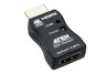 True 4K HDMI EDID Emulator Adapter