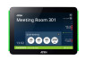 Room Booking System - 10.1