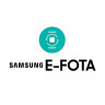 Knox E-FOTA on MDM - 3Yr-CoTerm Knox E-FOTA on MDM - 3Yr-CoTerm