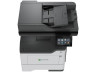 MX532adwe A4 Mono Laser MFP