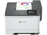 CS531dw A4 Colour Laser  Printer