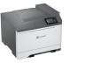 CS531dw A4 Colour Laser  Printer