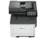 CX635adwe A4 Colour Laser MFP