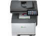 CX635adwe A4 Colour Laser MFP