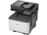 CX635adwe A4 Colour Laser MFP