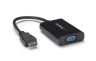 HDMI-VGA Video Adapter Converter w/Audio