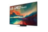 LG QNED MiniLED QNED86 75 4K Smart TV