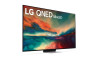 LG QNED MiniLED QNED86 75 4K Smart TV