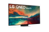 LG QNED MiniLED QNED86 75 4K Smart TV