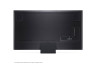 LG QNED MiniLED QNED86 75 4K Smart TV