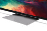 LG QNED MiniLED QNED86 75 4K Smart TV