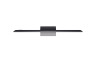 LG QNED MiniLED QNED86 75 4K Smart TV