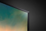 LG QNED MiniLED QNED86 75 4K Smart TV